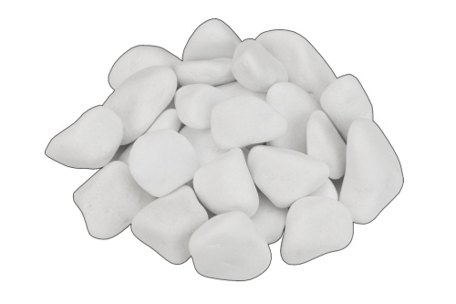 Decoratieve stenen kamienie_ozdobne_1kg_06
