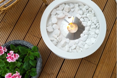 Decoratieve stenen kamienie_ozdobne_1kg__aranzacja_01