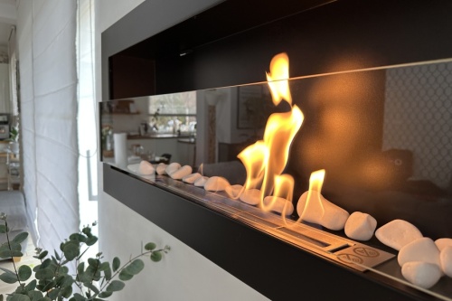 Decoratieve stenen kamienie_ozdobne_1kg__aranzacja_02