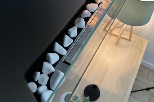 Decoratieve stenen kamienie_ozdobne_1kg__aranzacja_03