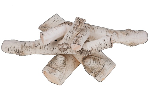 Keramische houtblokken polana_ceramiczne_brzoza_04