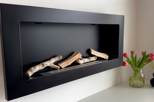 Keramische houtblokken polana_ceramiczne_brzoza_aranzacja_01