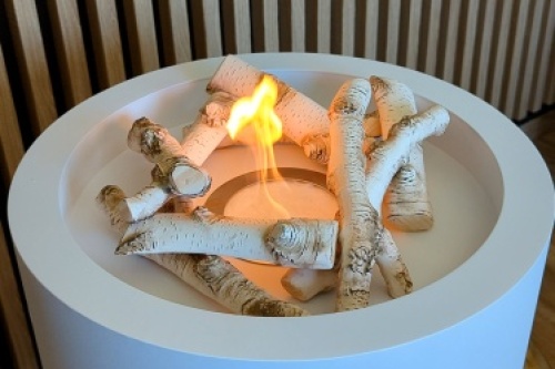 Keramische houtblokken polana_ceramiczne_brzoza_aranzacja_02