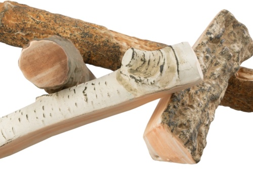 Keramische houtblokken mix polana_ceramiczne_mix_02_1840203349