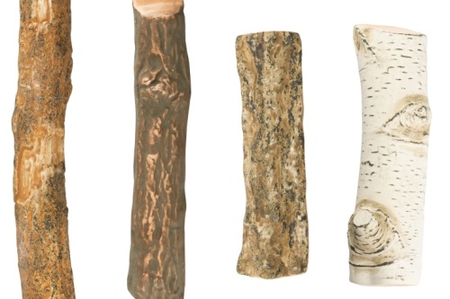 Keramische houtblokken mix polana_ceramiczne_mix_04_71971