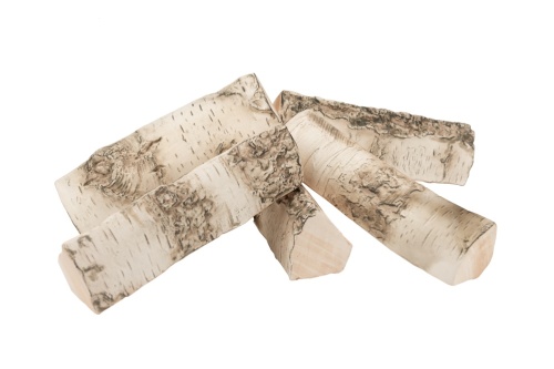 Groot Keramische houtblokken polana_cermiczne_duze_ceramic_glade_large_01