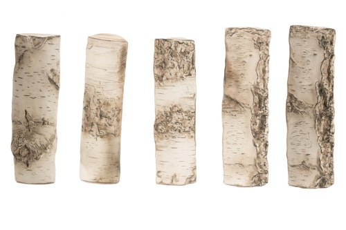 Groot Keramische houtblokken polana_cermiczne_duze_ceramic_glade_large_02