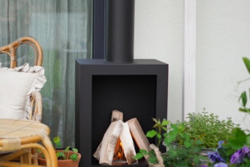 Groot Keramische houtblokken polana_cermiczne_duze_ceramic_glade_large_aranzacja_04