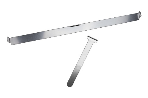 Schuifregelaar regulacja_do_palnika_500l6p_z_raczka_01