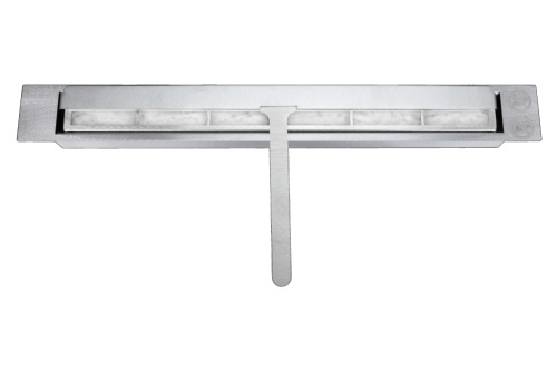 Schuifregelaar regulacja_do_palnika_500l6p_z_raczka_02