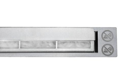 Schuifregelaar regulacja_do_palnika_500l6p_z_raczka_03