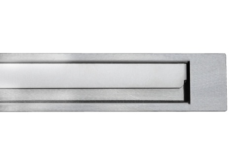 Schuifregelaar regulacja_do_palnika_500l6p_z_raczka_04