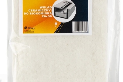 De keramische vulling screenshot_2026-02-23_203101_edited