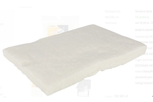 De keramische vulling screenshot_2026-02-23_203130