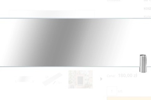 Glasplaat voor bio-ethanol haarden met schouw Wooden Alaska en Pula Mini screenshot_2026-02-23_204859_edited