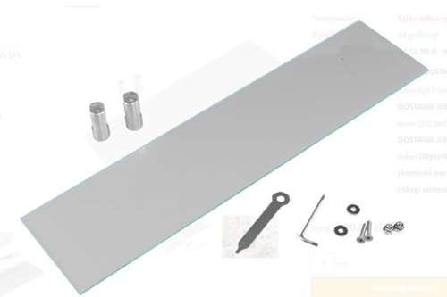 Glasplaat voor bio-ethanol haarden met schouw Wooden Alaska en Pula Mini screenshot_2026-02-23_204925_edited