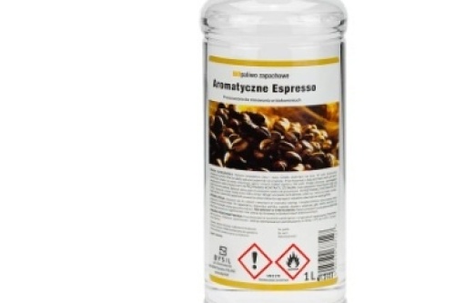 BIObrandstof GMT aromatic espresso screenshot_2026-02-23_212235_edited