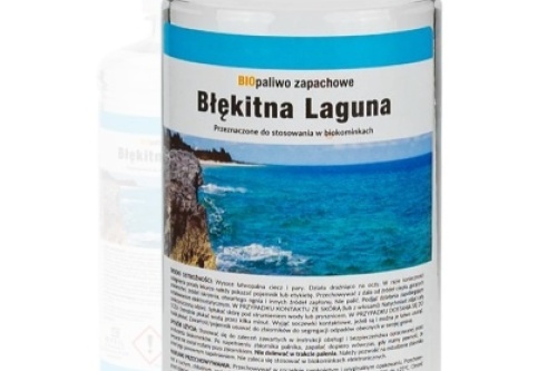 BIObrandstof GMT blue lagoon screenshot_2026-02-23_213351_edited