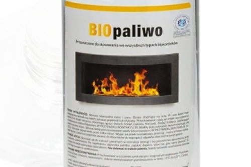 Bio-ethanol neutral screenshot_2026-02-23_214307_edited