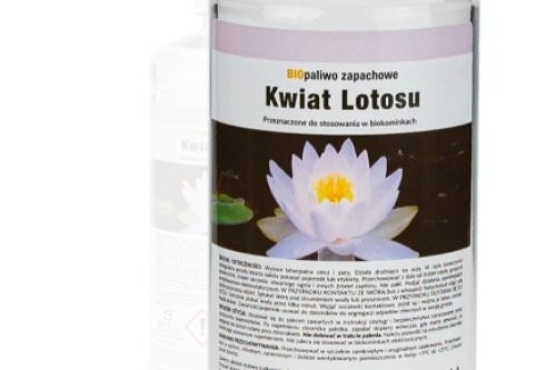 BIObrandstof GMT Lotus flower screenshot_2026-02-23_220008_