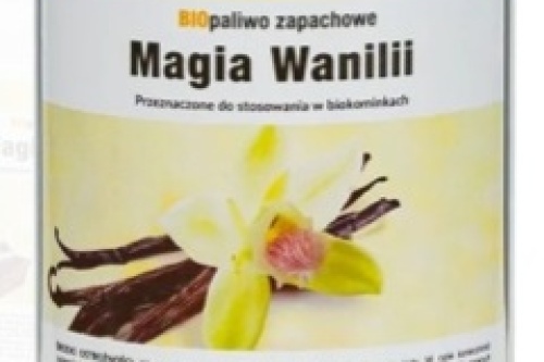 BIObrandstof GMT Vanilla screenshot_2026-02-23_221432_edited