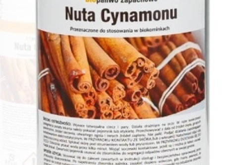 BIObrandstof GMT cannamon note screenshot_2026-02-23_222229_edited