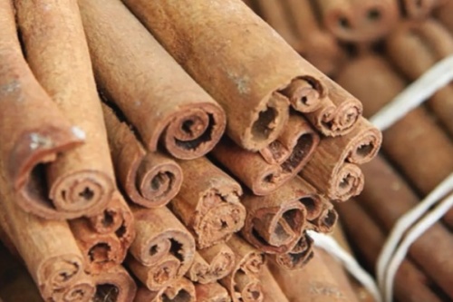 BIObrandstof GMT cannamon note screenshot_2026-02-23_223524_edited