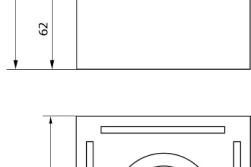 Smart wit gestructureerd mat smart-_wymiary_-_png_834184749