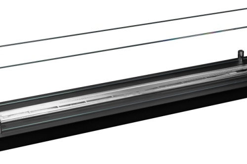 Inbouw-bio-ethanolhaard zwart 100cm met glas wklad_1000_z_szybami_01