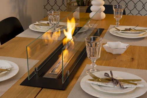 Inbouw-bio-ethanolhaard zwart 100cm met glas wklad_1000_z_szybami_aranzacja_01_1163414495