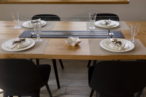 Inbouw-bio-ethanolhaard zwart 100cm met glas wklad_1000_z_szybami_aranzacja_03