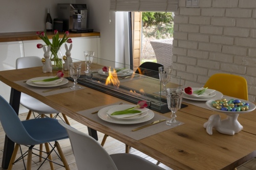 Inbouw-bio-ethanolhaard zwart 100cm met glas wklad_1000_z_szybami_aranzacja_06