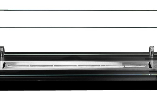 Inbouw-bio-ethanolhaard zwart 65cm met glas wklad_650_03