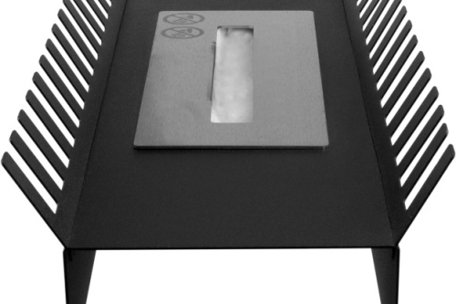 FENIKS biobrandstofhaard inzet wklad_do_kominka_na_biopaliwo_feniks_09