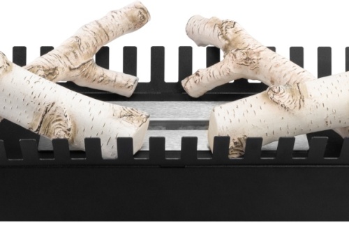 FENIKS biobrandstofhaard inzet wklad_do_kominka_na_biopaliwo_feniks_12