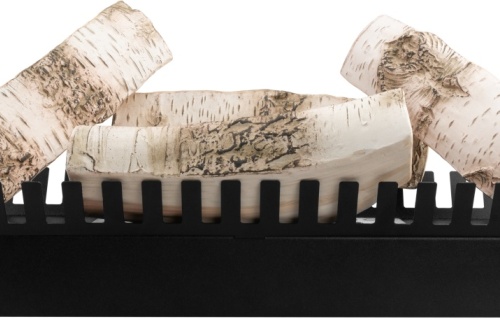 FENIKS biobrandstofhaard inzet wklad_do_kominka_na_biopaliwo_feniks_13