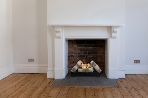 FENIKS biobrandstofhaard inzet wklad_do_kominka_na_biopaliwo_feniks_aranzacja