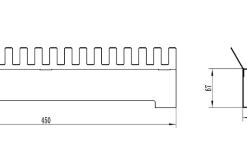 FENIKS biobrandstofhaard inzet wklad_do_kominka_na_biopaliwo_feniks_wymiary