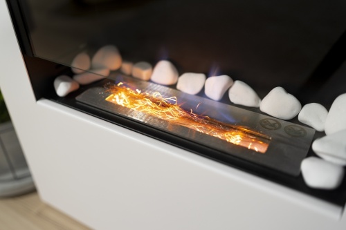 De gloeiwol wlokna_zarowe_do_biokominka_01