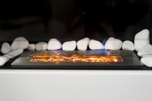 De gloeiwol wlokna_zarowe_do_biokominka_02