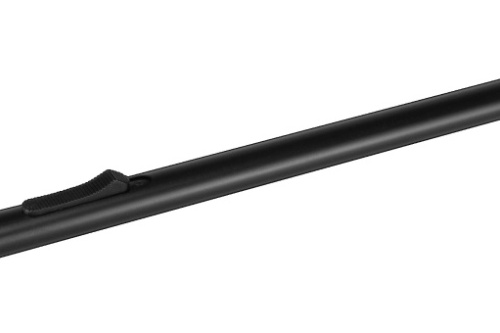 Gasaansteker zapalarka_do_biokominkow_31_cm_czarna_01