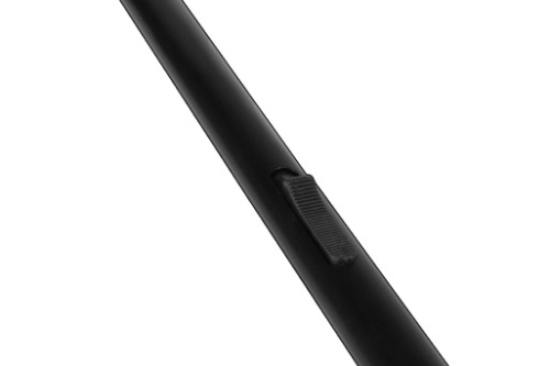 Gasaansteker zapalarka_do_biokominkow_31_cm_czarna_02
