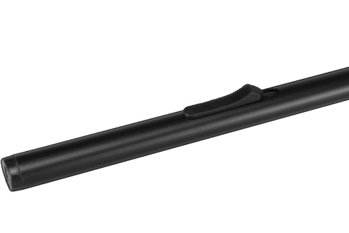 Gasaansteker zapalarka_do_biokominkow_31_cm_czarna_04