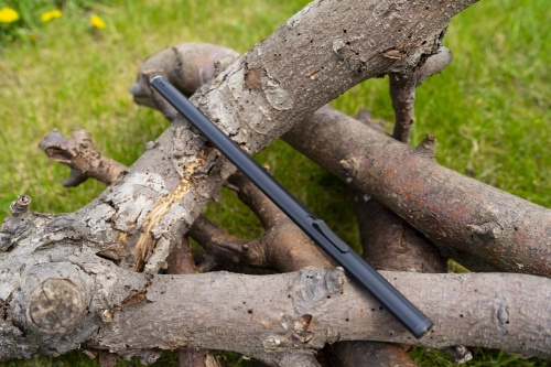 Gasaansteker zapalarka_do_biokominkow_31_cm_czarna_aranzacja_01