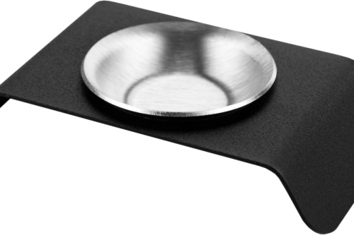 Aromatherapiereservoir zestaw_do_aromaterapii_01