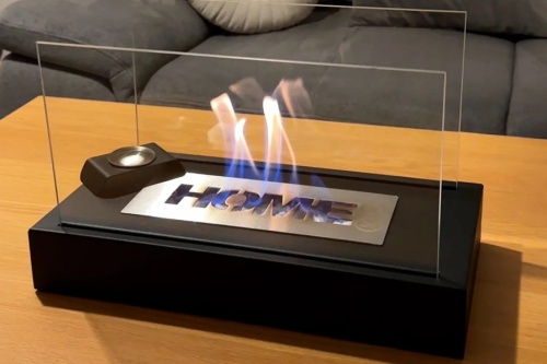 Aromatherapiereservoir zestaw_do_aromaterapii_aranzacyjne01