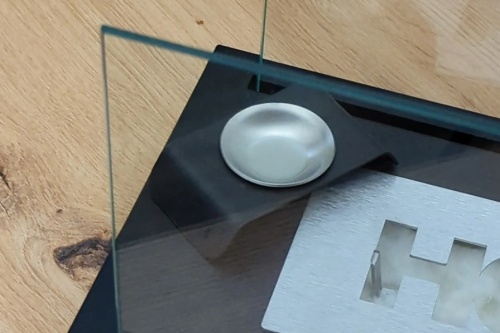 Aromatherapiereservoir zestaw_do_aromaterapii_aranzacyjne02